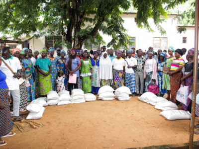 togo-frsp-runs-seeds-distribution-campaign-in-maritime-region