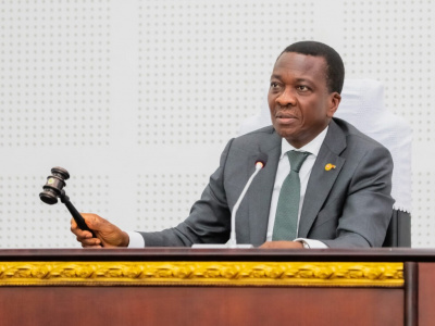 togo-en-pleine-covid-des-excedents-budgetaires-de-plus-de-129-milliards-fcfa-sur-deux-ans