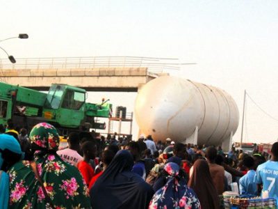 togo-ouverture-d-une-enquete-apres-l-effondrement-meurtrier-d-une-passerelle-pietonne