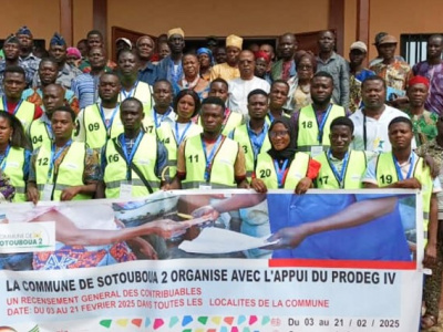 togo-combien-de-contribuables-dans-la-commune-de-sotouboua-2