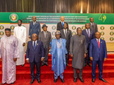 west-africa-braces-for-impact-as-sahel-states-move-to-exit-ecowas