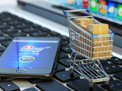 Togo: Trade Ministry Launches E-Commerce Training Program for Entrepreneurs