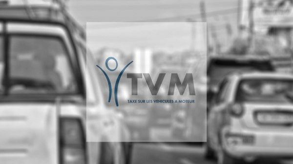 Togo : jusqu&#039;au 31 mars pour payer la TVM avant les contrôles