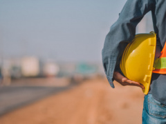 Togolese government seeks a firm to monitor an upcoming street asphalting project in Lomé