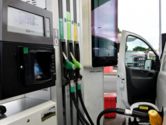 Togo: Prices of petroleum products on the rise as global oil prices increase