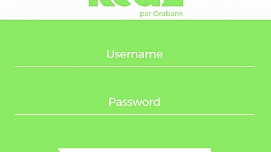 ORABANK-TOGO va présenter mercredi, 03 juillet prochain, sa nouvelle plateforme digitale