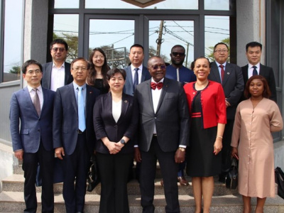 cci-togo-et-province-chinoise-du-shandong-un-partenariat-economique-en-vue