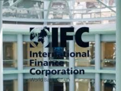 Covid-19: IFC to provide $2 billion to African economies