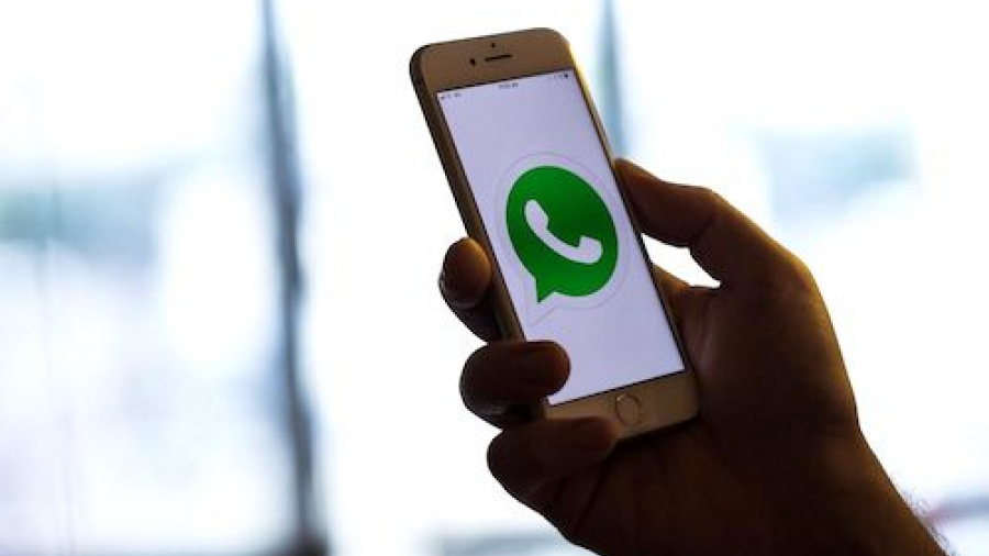 Les services financiers de Wari sont désormais disponibles sur WhatsApp