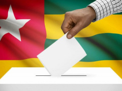 Togo Postpones First Senatorial Elections