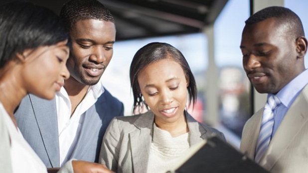 En 2018, les jeunes et femmes entrepreneurs ont décroché 10% du montant total des marchés passés sur ressources internes