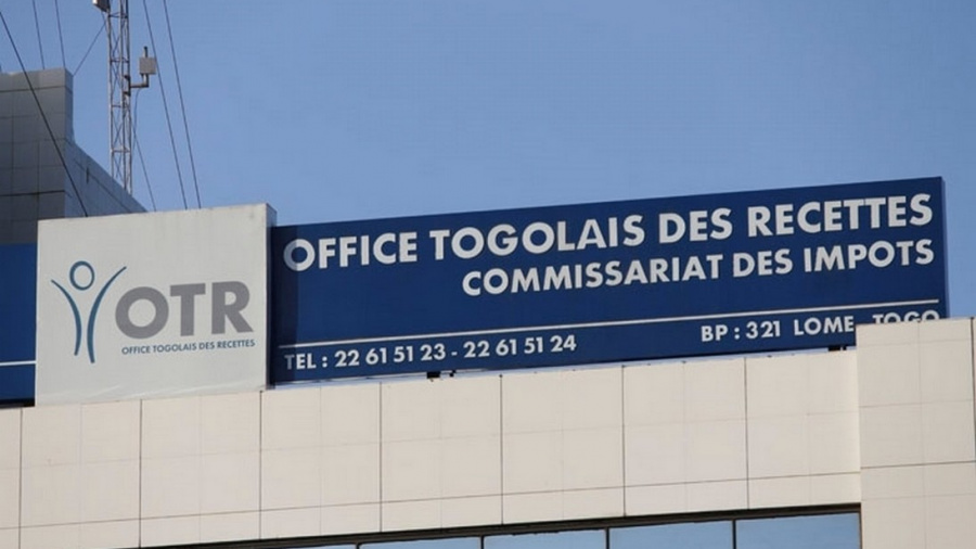 Lutte contre la corruption : l’Office togolais des recettes lance un mois de sensibilisation sur toute l’étendue du territoire