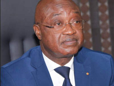 togo-un-cadre-de-financement-durable-pour-attirer-des-investissements-alignes-sur-les-odd