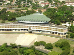 Togo: Government to renovate Lomé and Kara’s Congress Centers