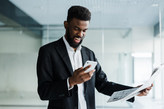 Tarifs Télécoms : après l&#039;amende de l&#039;ARCEP, Togocel ajuste ses coûts