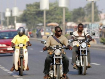 togo-to-check-road-hauliers-tpu-payments-starting-february-1