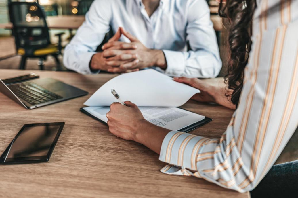 Développement agricole : recrutement à la tête du ProMIFA