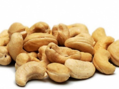 Togo : Government implements tax to boost cashew export revenues