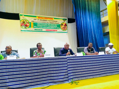 au-togo-les-producteurs-de-l-anacarde-demandent-l-evaluation-de-la-filiere