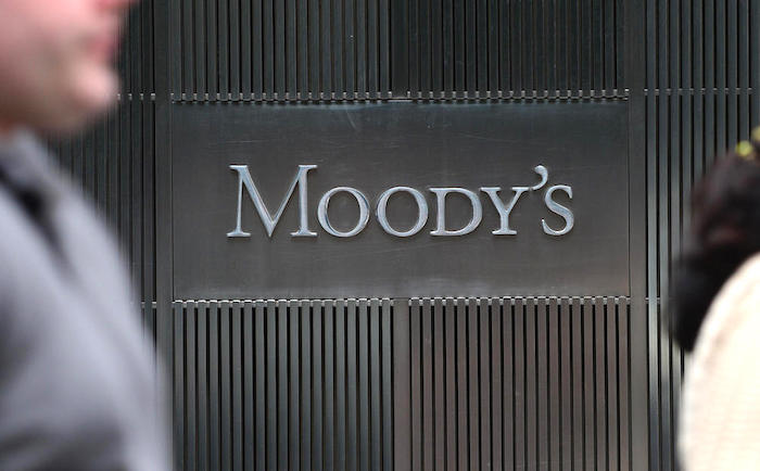 Le Togo dans le top 10 des plus importants émetteurs de sukuk d’Afrique, selon Moody’s