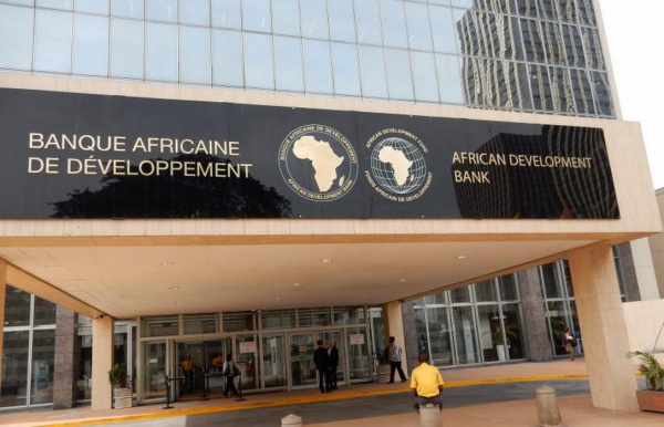 AfDB has committed CFA265 billion to Togo so far, more to come