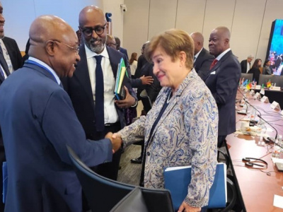 a-washington-georges-barcola-et-kristalina-georgieva-discutent-partenariat-togo-fmi