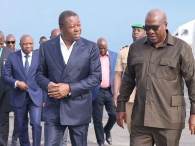 togo-ghana-president-gnassingbe-attends-president-mahama-s-inauguration