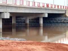 Rural Access: Project for building 21 bridges across Togo to begin imminently, Rural Road Minister says