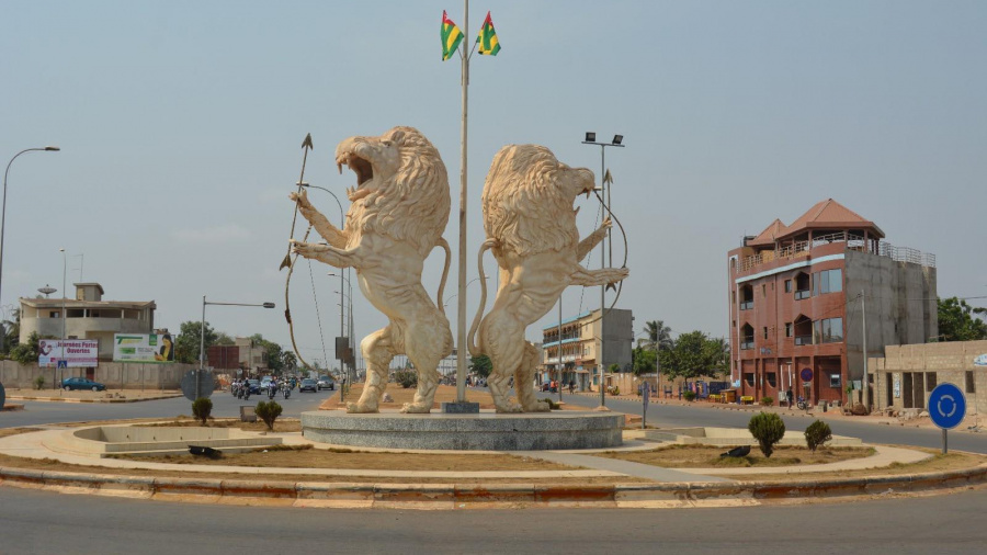 Togo: La BAD table sur une croissance de 4,3% en 2021