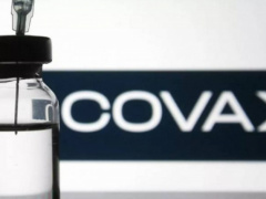 COVAX: Togo, and others, to get new funds to fight Covid-19