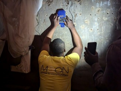 electrification-rurale-un-appui-financier-de-electrifi-a-moon-togo