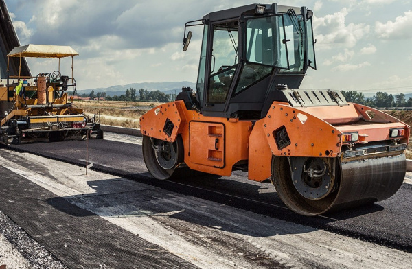 Entretien routier: en 2024, la SAFER compte mobiliser 23,5 milliards FCFA contre des besoins estimés à 53 milliards FCFA