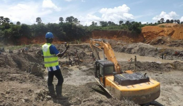 Quelle est la perception des Togolais sur les impacts environnementaux et sociaux de l’exploitation minière ?