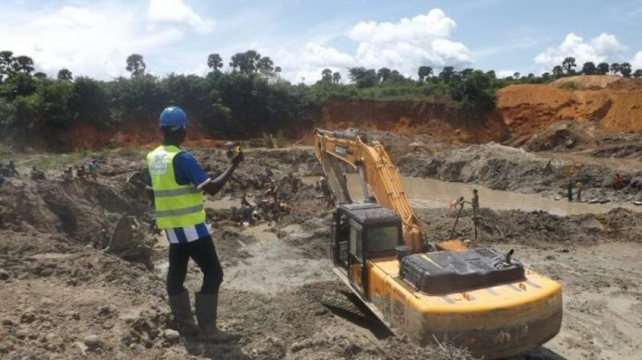 Quelle est la perception des Togolais sur les impacts environnementaux et sociaux de l’exploitation minière ?