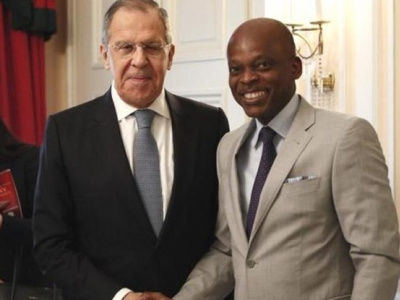 diplomatie-une-delegation-togolaise-attendue-en-russie-en-novembre-prochain