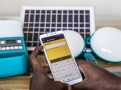 Togo to set pay-as-you-go platform to monitor and manage off-grid systems