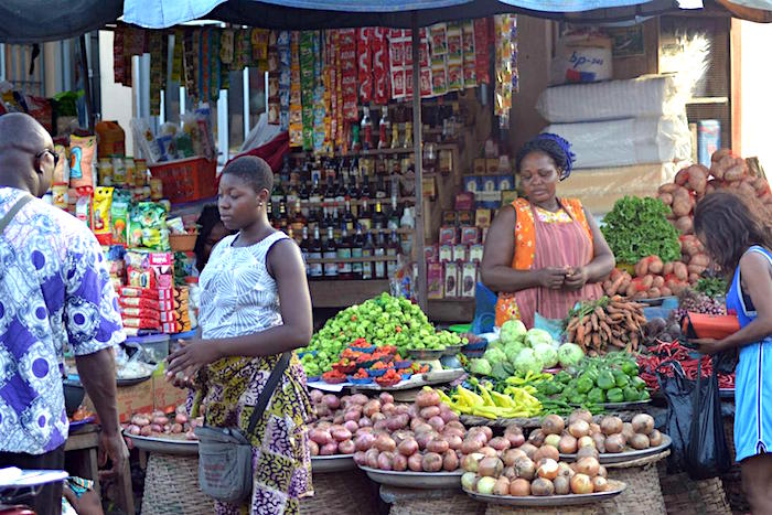 Coût de la vie : Lomé moins cher que Cotonou, Accra, Abidjan, Dakar, Lagos, selon le cabinet américain Mercer