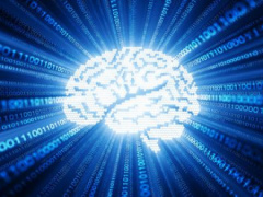 Togo: First stone of Francophone agency for artificial intelligence to be laid in Aneho next week