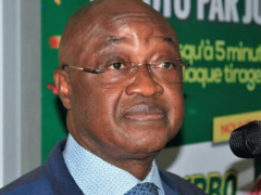 Togo: Georges Barcola Replaces Sani Yaya as Minister of Finance