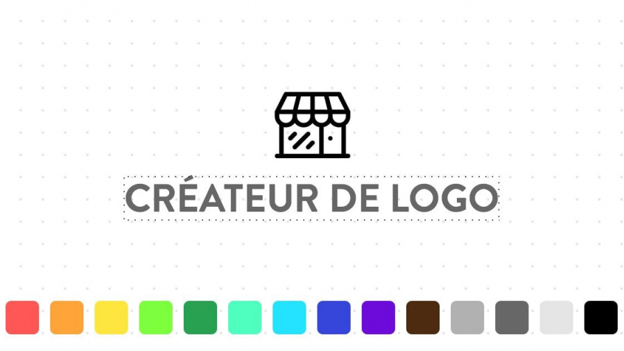 Togo : recherche d&#039;un créateur de logo pour la nouvelle agence de promotion des investissements