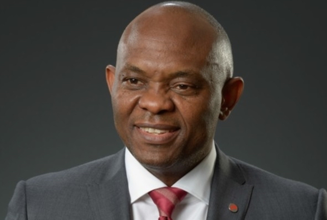 Jeudi J’ose: les jeunes entrepreneurs entretenus sur le programme de la Fondation Tony Elumelu