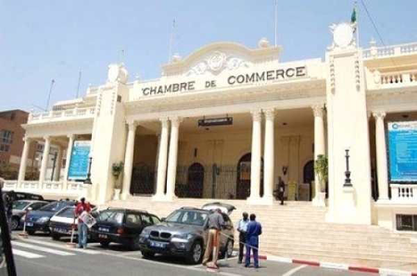 Togo-Senegal : Second edition of economic and trade days to take place in Lomé on May 14-16, 2018