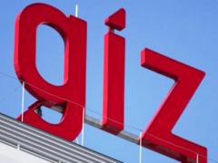 Togo: GIZ seeks partnerships with different firms