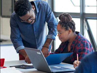 togo-une-formation-en-entrepreneuriat-pour-50-jeunes-talents