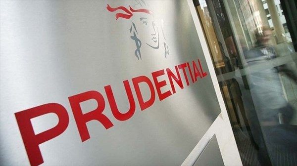 Togo : l’offre généreuse de Prudential Beneficial Life  Insurance !