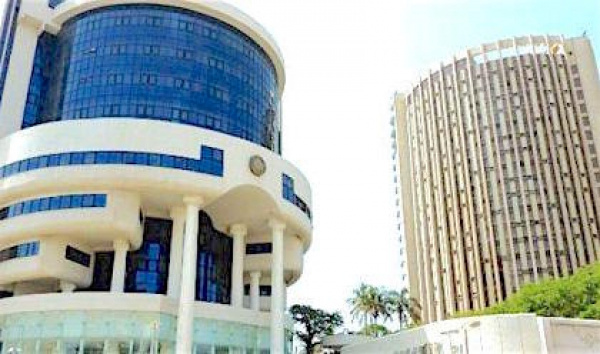 Togo plans to raise CFA50bn on regional market this month