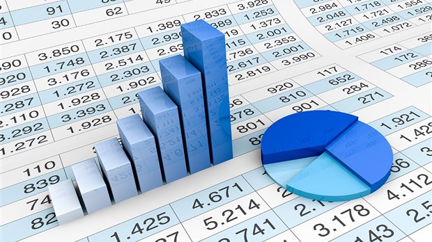 e-GDDS : sous l’impulsion du FMI, le Togo ouvre ses données macroéconomiques aux marchés financiers via une page dédiée, le NSDP