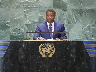 togo-president-faure-gnassingbe-calls-for-global-cooperation-at-un-summit