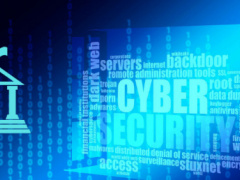 Togo works on the reinforcement of its legal mechanisms for cybersecurity