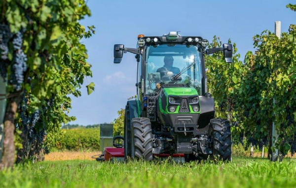 Togo: le Secteur privé peut booster l&#039;agriculture, les transports et la logistique, selon la Banque mondiale et la SFI